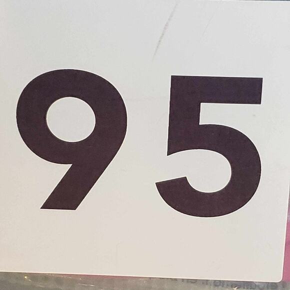 The North Face Cargo Hiking Pants Women's Size 8 Khaki Nylon Stretch Straight - Picture 14 of 14